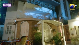 Khumar - Episode 11 - 29th December 2023